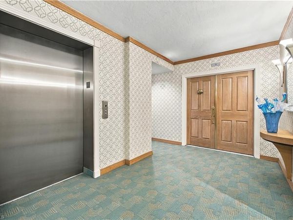 7515 Pelican Bay BLVD , Unit 7B, NAPLES, FL 34108