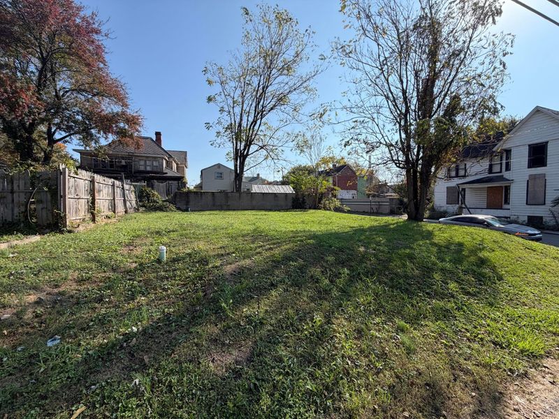 0 W 7th Street , Chillicothe, OH 45601 Photo 3