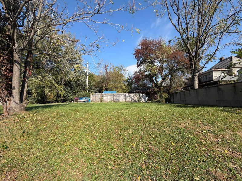 0 W 7th Street , Chillicothe, OH 45601 Photo 5