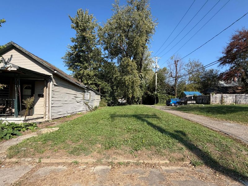 0 W 7th Street , Chillicothe, OH 45601 Photo 6