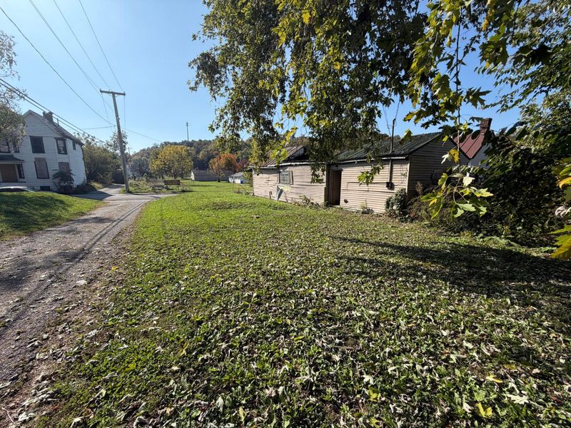 0 W 7th Street , Chillicothe, OH 45601 Photo 7
