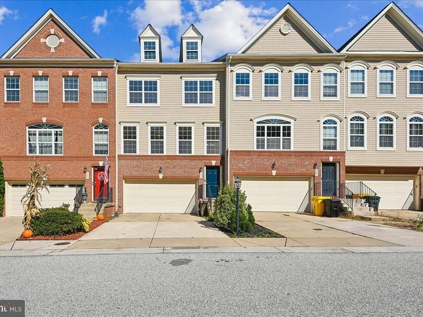 7253 Stallings, Glen Burnie, MD 21060 Main Photo