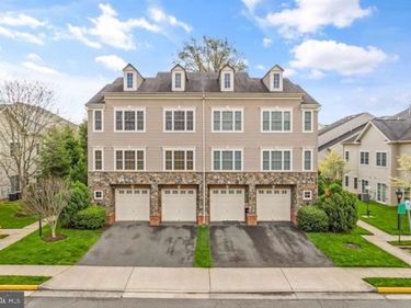 11243 WORTHAM CREST CIRCLE, MANASSAS, VA 20109