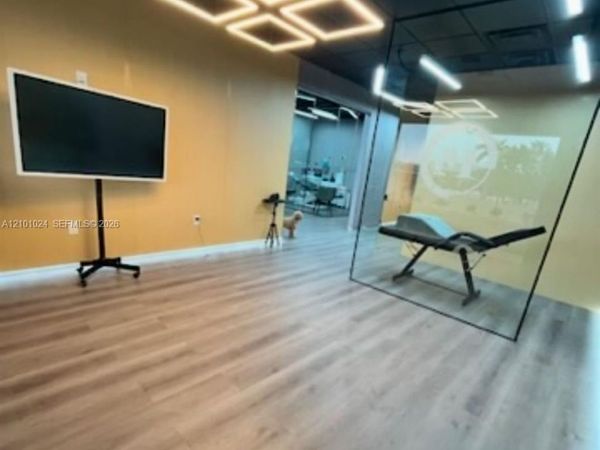 CONFIDENTIAL AVE , Miami, FL 33144