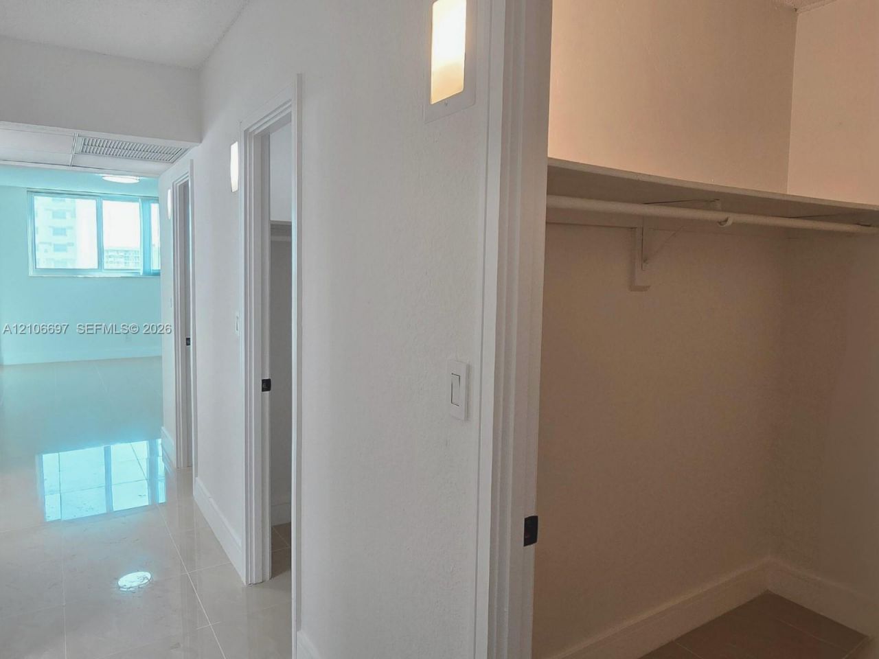 19380 Collins Ave , Unit 1002, Sunny Isles Beach, FL 33160 Photo