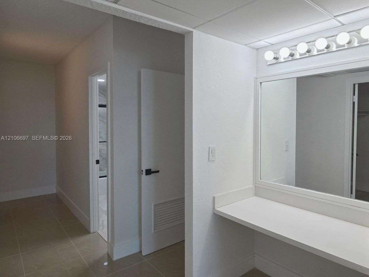 19380 Collins Ave , Unit 1002, Sunny Isles Beach, FL 33160 Photo