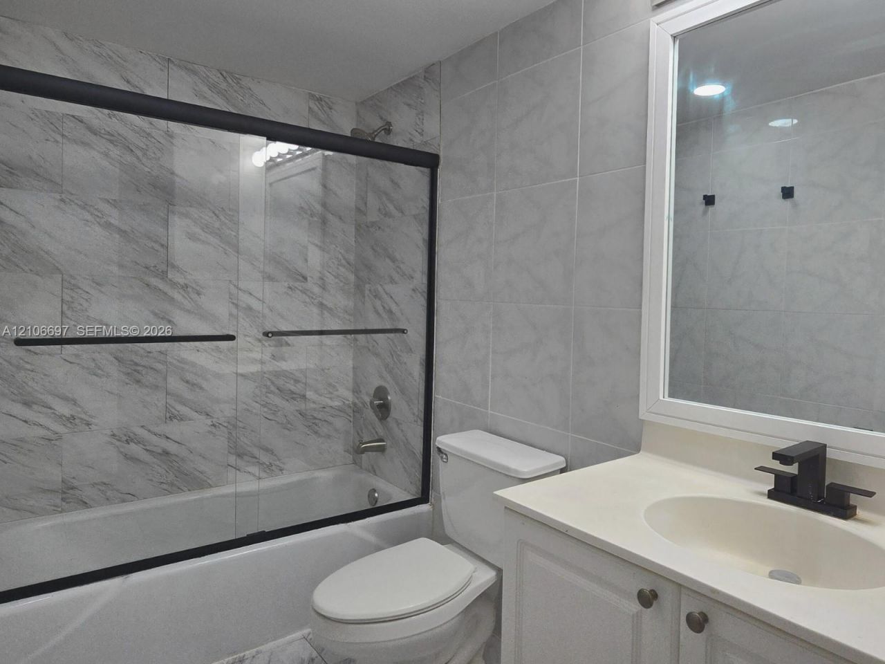 19380 Collins Ave , Unit 1002, Sunny Isles Beach, FL 33160 Photo