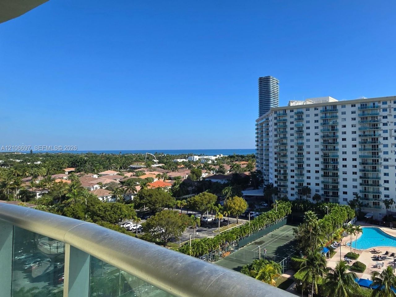 19380 Collins Ave , Unit 1002, Sunny Isles Beach, FL 33160 Photo