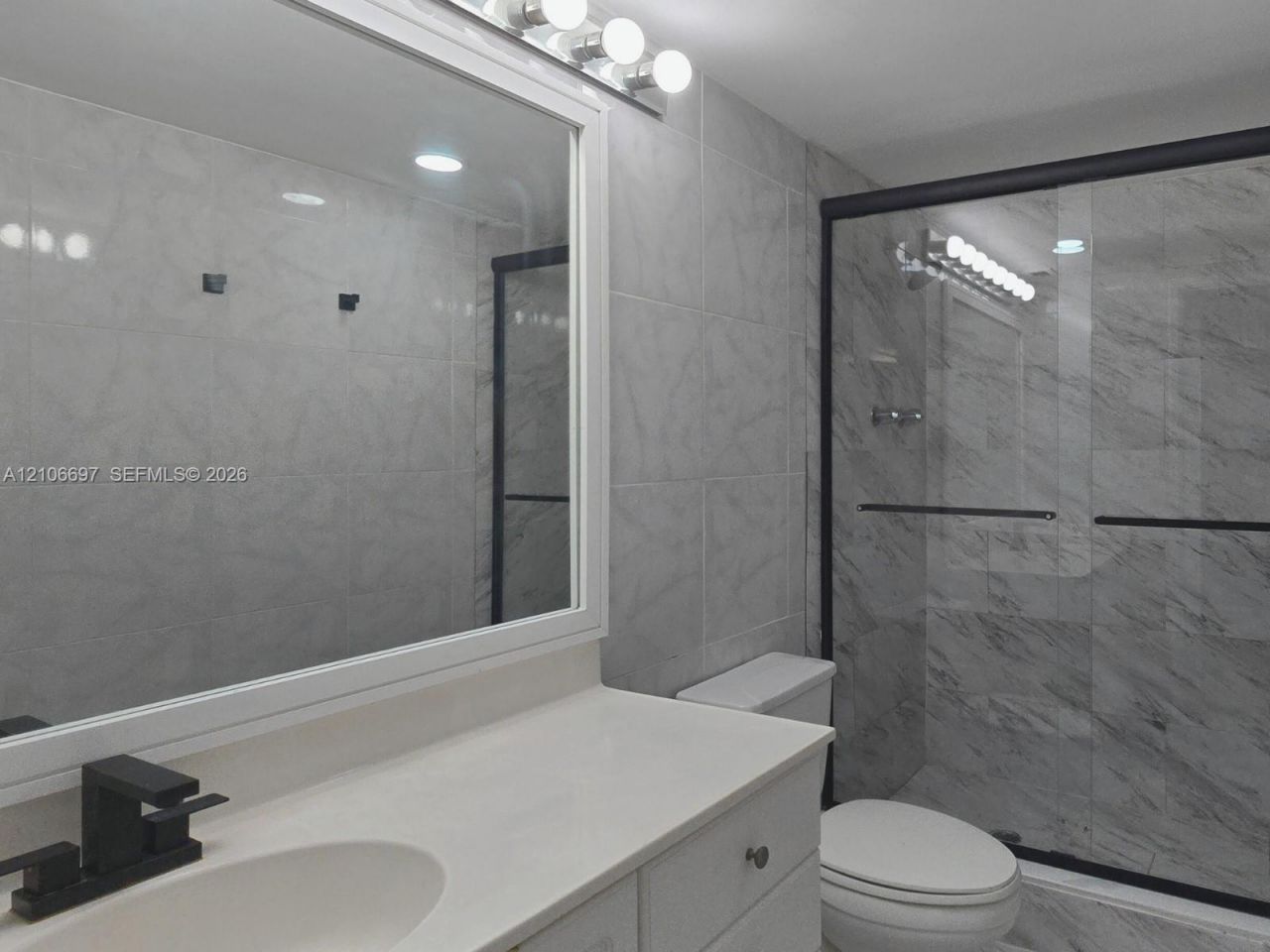 19380 Collins Ave , Unit 1002, Sunny Isles Beach, FL 33160 Photo