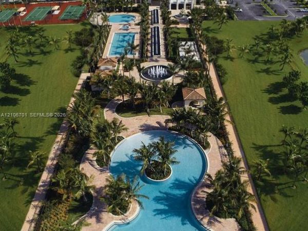 12521 NW 32nd Mnr , Unit 12521, Sunrise, FL 33323