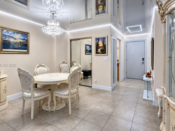 1904 S OCEAN DR , Unit 505, Hallandale Beach, FL 33009