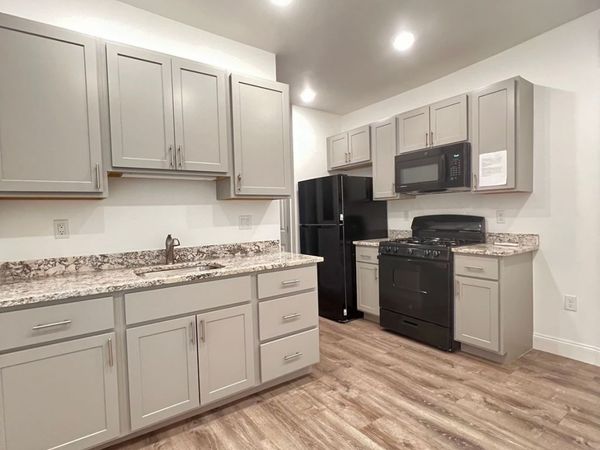 125 Arlington Street, Unit 3, Chelsea, MA 02150