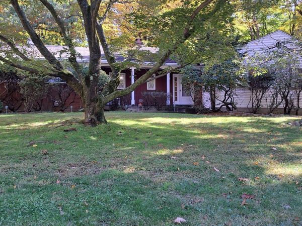 15 River Road, Suffern, NY 10901
