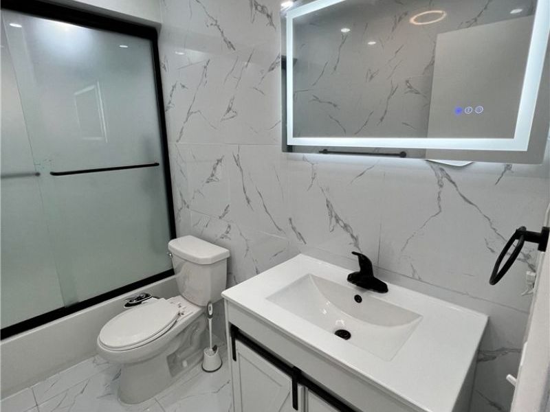 12530 North Road, Cleveland, OH 44111 Photo 14