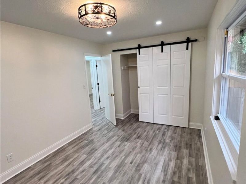 12530 North Road, Cleveland, OH 44111 Photo 17