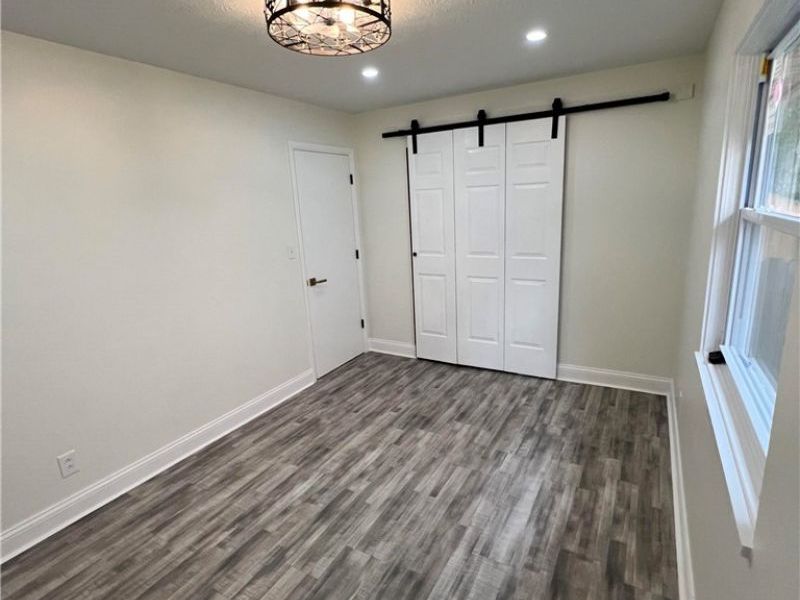 12530 North Road, Cleveland, OH 44111 Photo 18