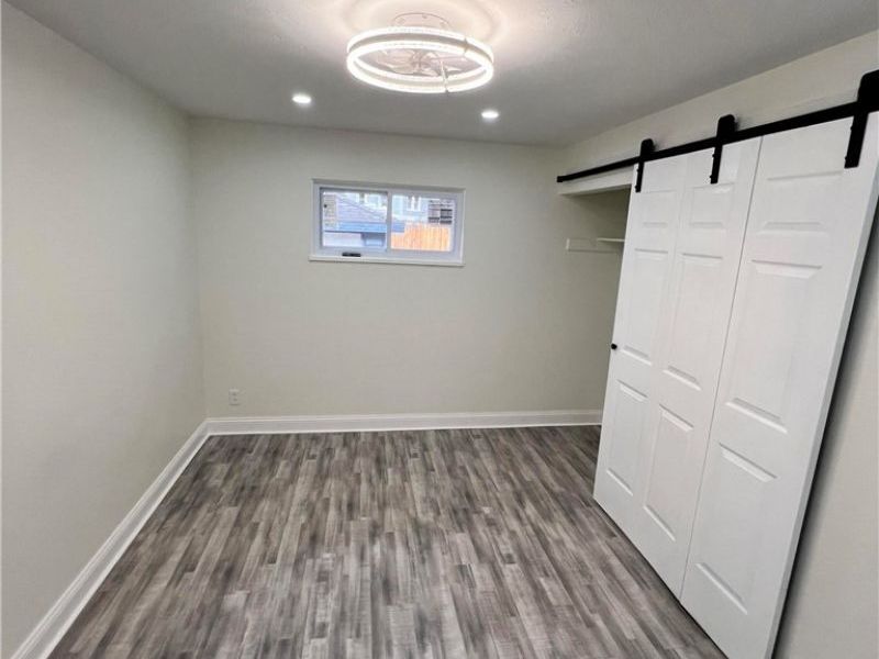 12530 North Road, Cleveland, OH 44111 Photo 27