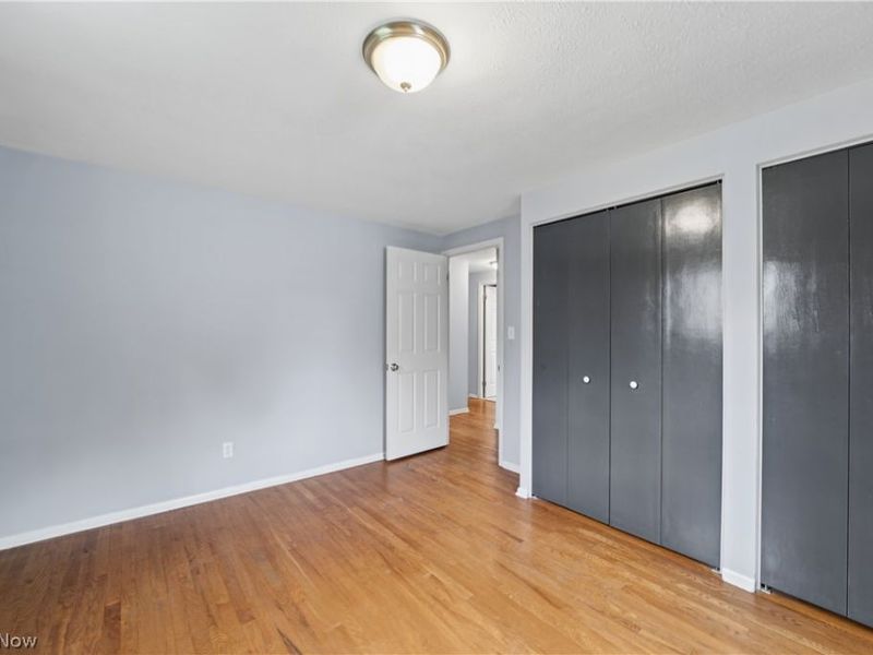 25090 Arlington Lane, North Olmsted, OH 44070 Photo 20