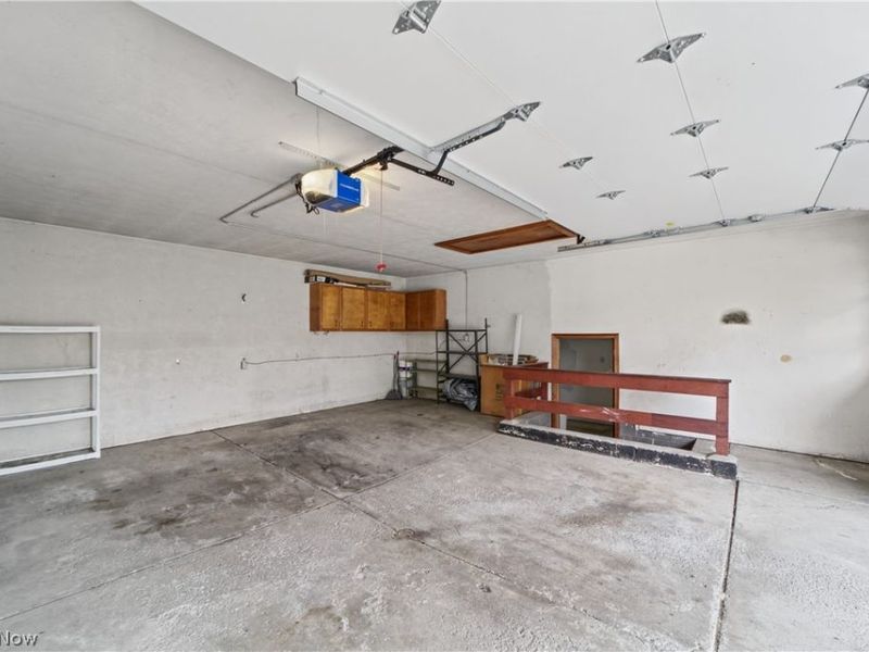 25090 Arlington Lane, North Olmsted, OH 44070 Photo 29