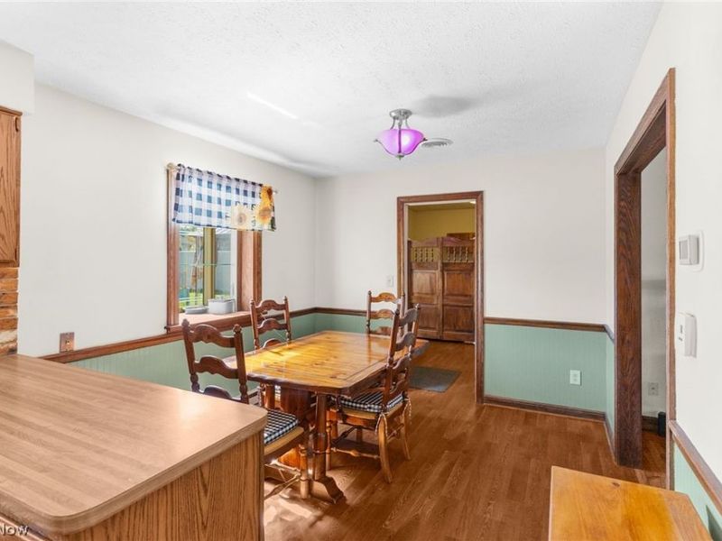 5601 London Drive, Austintown, OH 44515 Photo 10