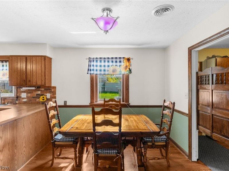 5601 London Drive, Austintown, OH 44515 Photo 11