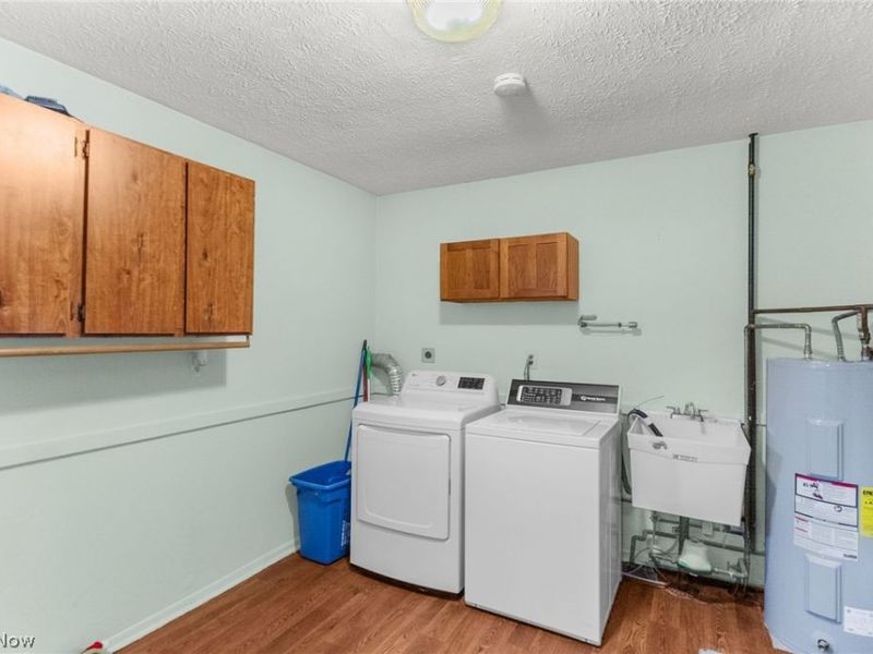 5601 London Drive, Austintown, OH 44515 Photo 12