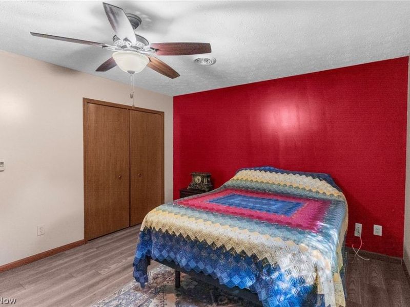 5601 London Drive, Austintown, OH 44515 Photo 14