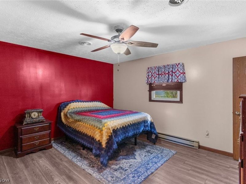 5601 London Drive, Austintown, OH 44515 Photo 15