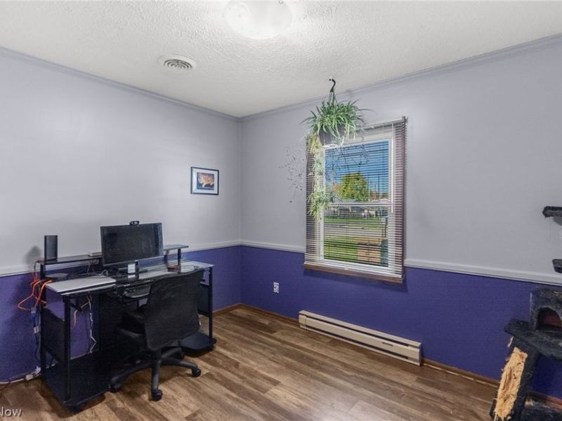 5601 London Drive, Austintown, OH 44515 Photo 18
