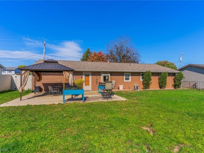 5601 London Drive, Austintown, OH 44515 Photo 19