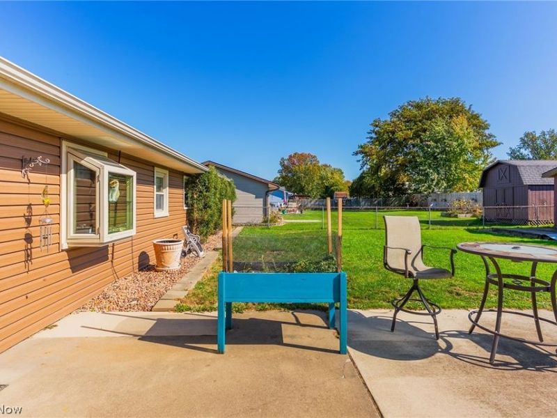 5601 London Drive, Austintown, OH 44515 Photo 20