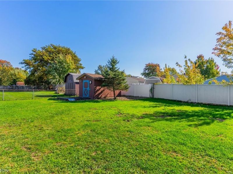 5601 London Drive, Austintown, OH 44515 Photo 25