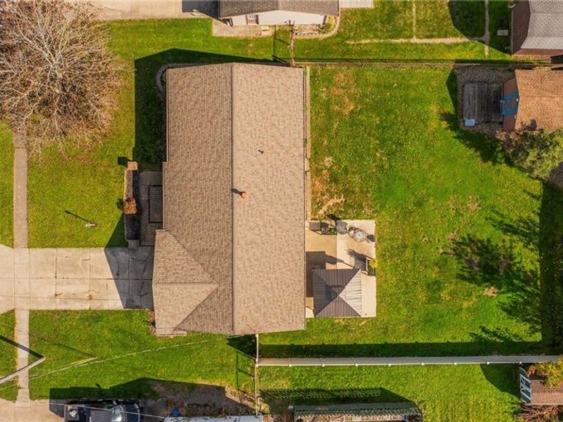 5601 London Drive, Austintown, OH 44515 Photo 28