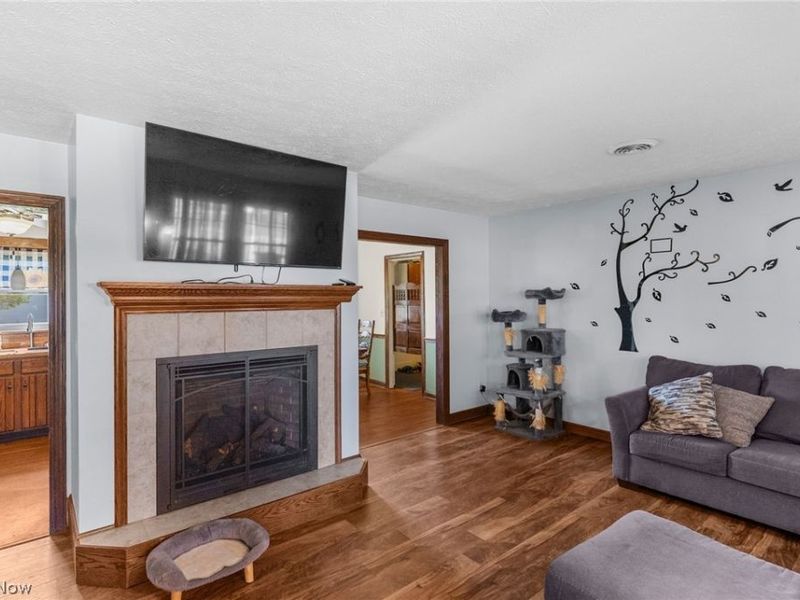 5601 London Drive, Austintown, OH 44515 Photo 4