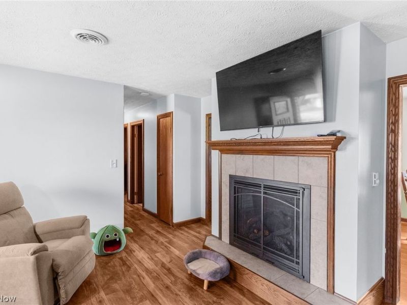 5601 London Drive, Austintown, OH 44515 Photo 5