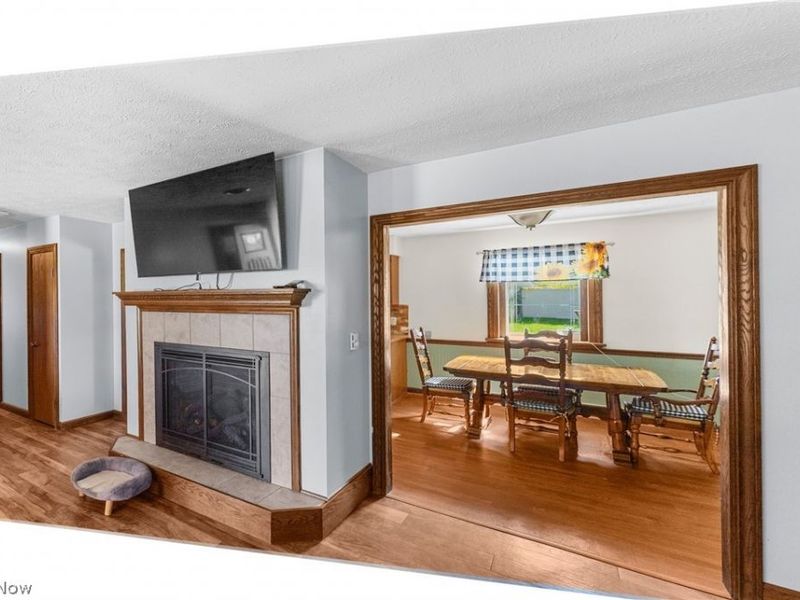 5601 London Drive, Austintown, OH 44515 Photo 6