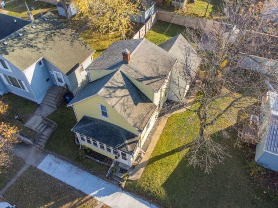Property Image 19