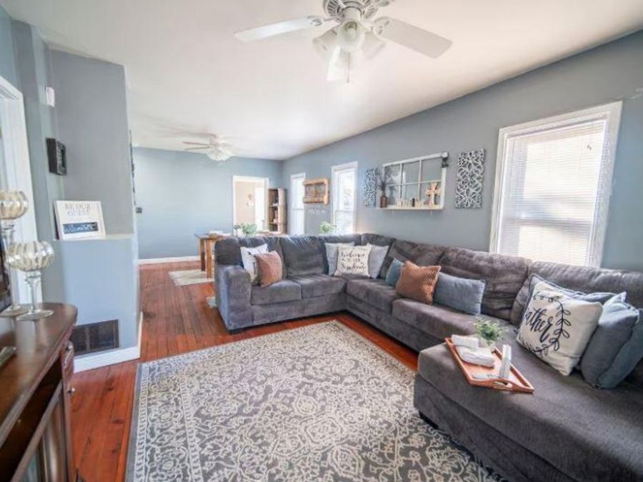 Property Image 6