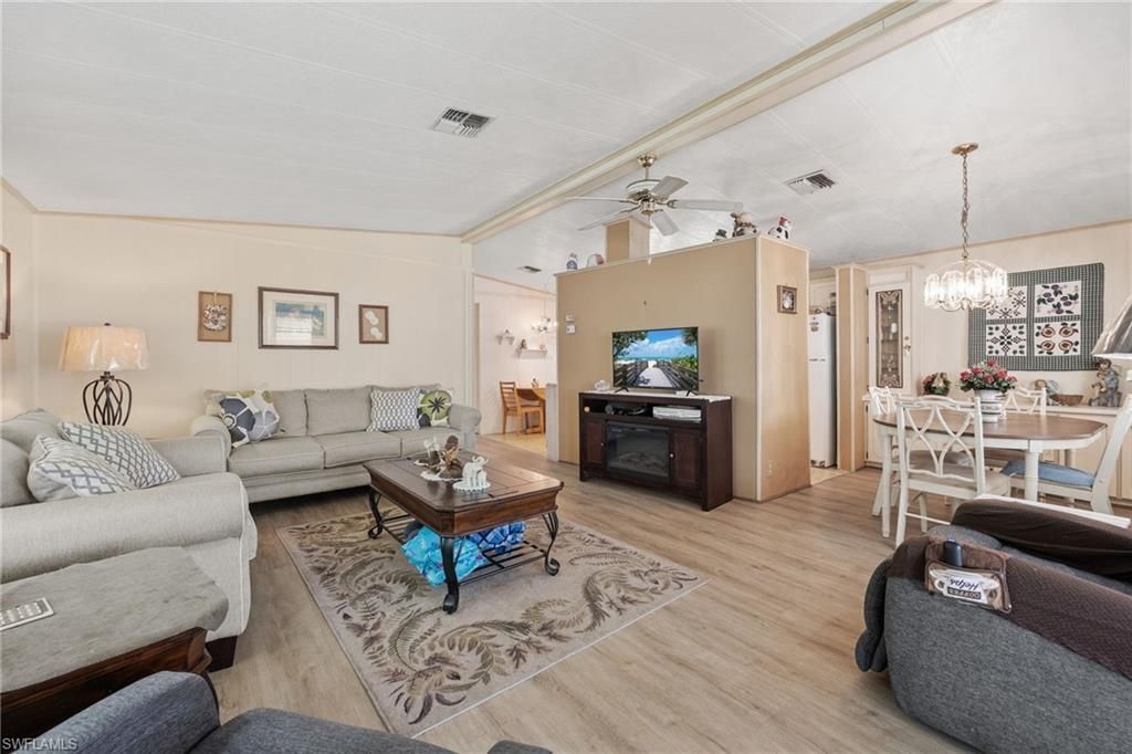 11931 Yellowstone Dr , Bonita Springs, FL 34135 Photo