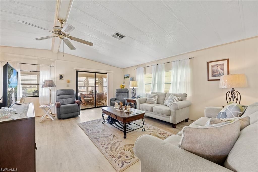 11931 Yellowstone Dr , Bonita Springs, FL 34135 Photo