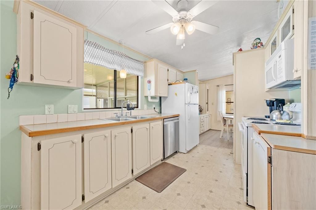 11931 Yellowstone Dr , Bonita Springs, FL 34135 Photo