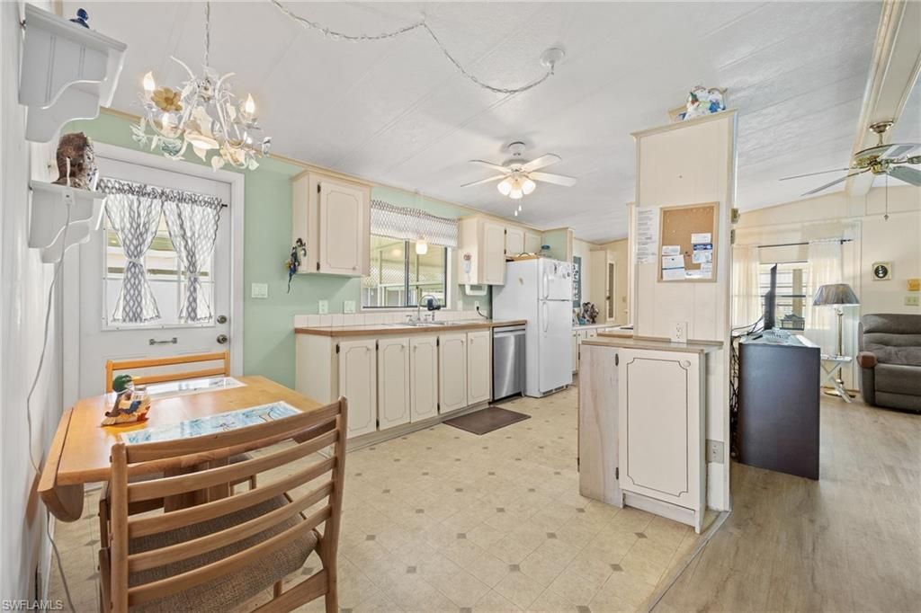 11931 Yellowstone Dr , Bonita Springs, FL 34135 Photo