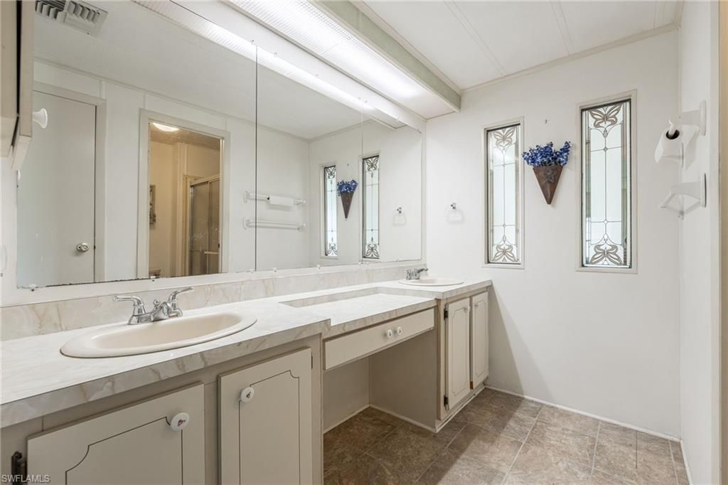 11931 Yellowstone Dr , Bonita Springs, FL 34135 Photo