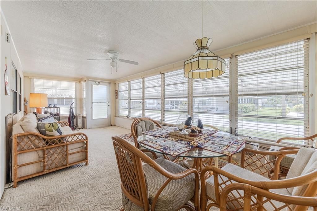 11931 Yellowstone Dr , Bonita Springs, FL 34135 Photo