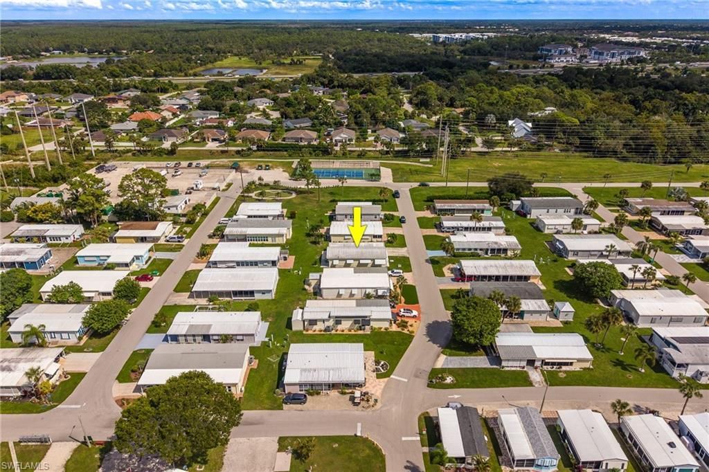 11931 Yellowstone Dr , Bonita Springs, FL 34135 Photo