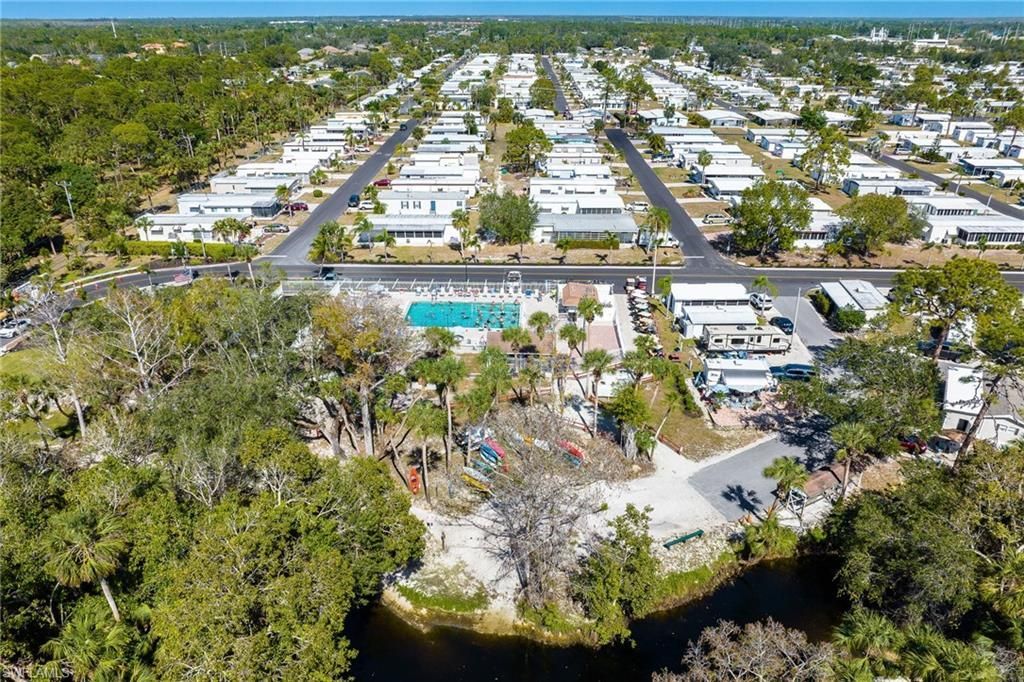 11931 Yellowstone Dr , Bonita Springs, FL 34135 Photo