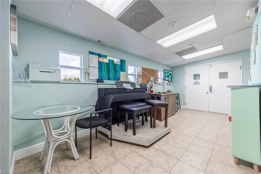 11931 Yellowstone Dr , Bonita Springs, FL 34135 Photo