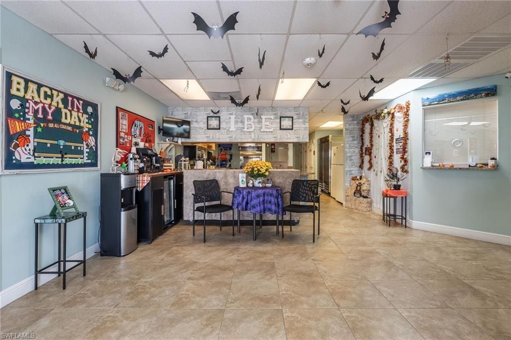 11931 Yellowstone Dr , Bonita Springs, FL 34135 Photo