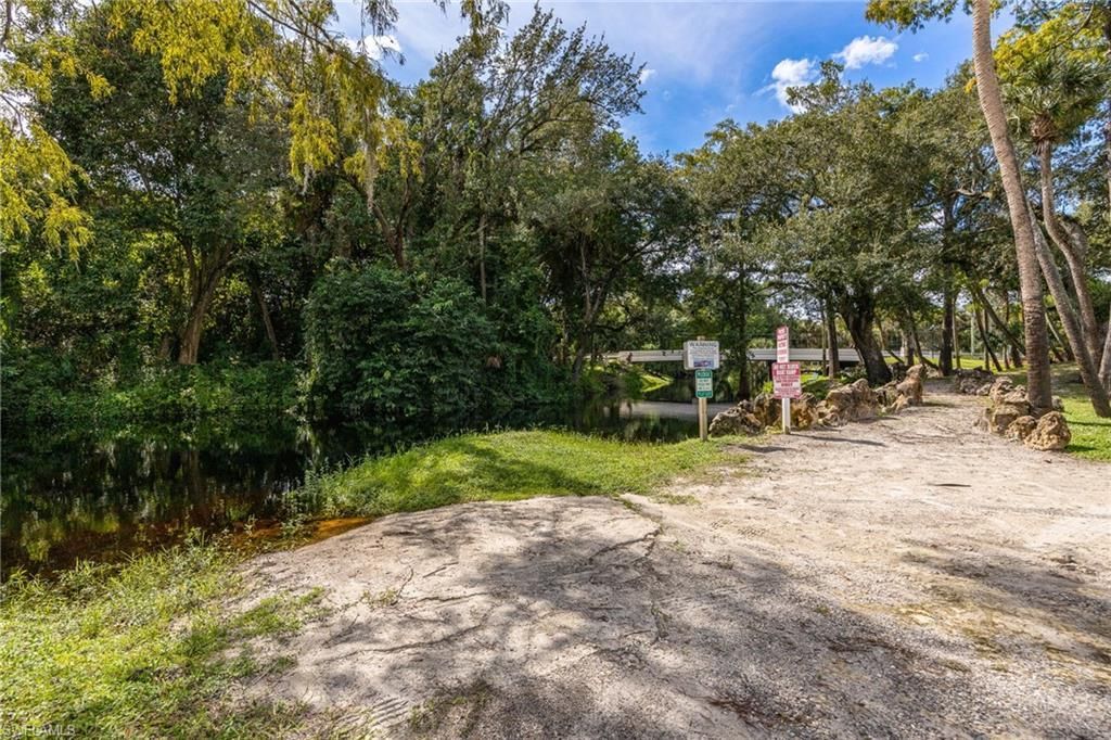 11931 Yellowstone Dr , Bonita Springs, FL 34135 Photo