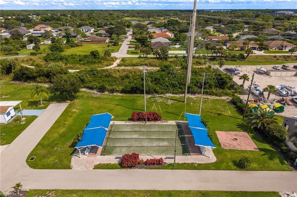 11931 Yellowstone Dr , Bonita Springs, FL 34135 Photo